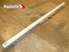 Секция стрелы (159P249130) - lift-part.ru - Екатеринбург