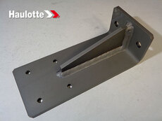 Кронштейн (159P335390) - lift-part.ru - Екатеринбург