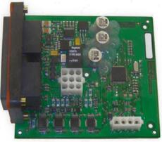 Плата (1600419, аналог) - lift-part.ru - Екатеринбург