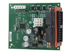 Плата (1600419) - lift-part.ru - Екатеринбург