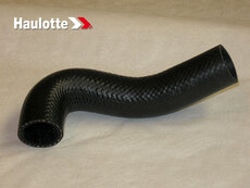 Патрубок (166P352230) - lift-part.ru - Екатеринбург