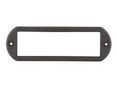 Крышка (1670829) - lift-part.ru - Екатеринбург