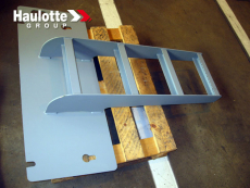 Подножка (167P325090) - lift-part.ru - Екатеринбург