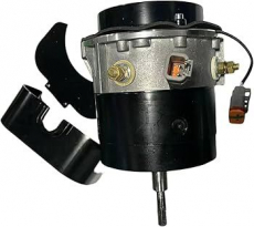 Цилиндр блокировки (1001288636S/1684081) - lift-part.ru - Екатеринбург