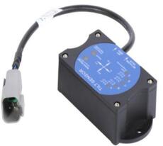 Датчик наклона (171561, аналог) - lift-part.ru - Екатеринбург