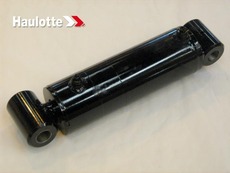 Гидроцилиндр компенсации H16-18 PX (178C159120) - lift-part.ru - Екатеринбург