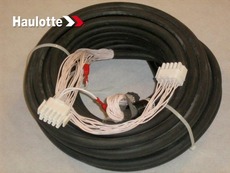 Кабель (179C169750) - lift-part.ru - Екатеринбург