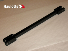 Рулевая тяга (179P289260) - lift-part.ru - Екатеринбург