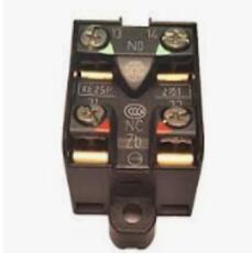 Концевой выключатель (19491, аналог) - lift-part.ru - Екатеринбург