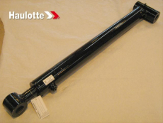 Цилиндр (194P262680) - lift-part.ru - Екатеринбург