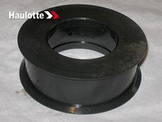 Шкив (194P264140) - lift-part.ru - Екатеринбург