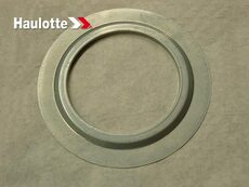 Крепежная скоба (194P268320) - lift-part.ru - Екатеринбург