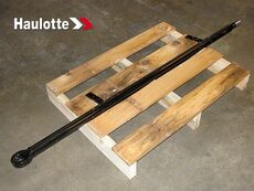 Рулевая тяга (196C153450) - lift-part.ru - Екатеринбург