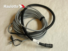 Система жгутов (196P253680) - lift-part.ru - Екатеринбург