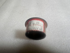 Втулка бронзовая (разрезная) SF-1F (40х44х28) - lift-part.ru - Екатеринбург