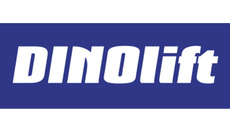 Dinolift - lift-part.ru - Екатеринбург