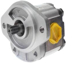 Гидравлический насос (214222GT, аналог) - lift-part.ru - Екатеринбург