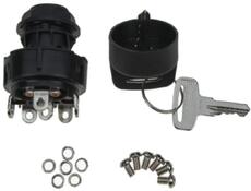 Ключ-селектор (219497GT, аналог) - lift-part.ru - Екатеринбург