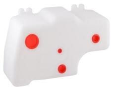 Гидравлический бак (226163GT, аналог) - lift-part.ru - Екатеринбург