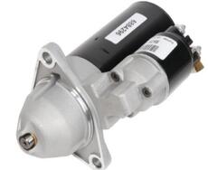 Стартер (228457, аналог) - lift-part.ru - Екатеринбург