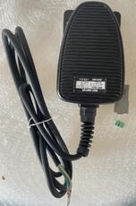 Ножной переключатель (228466GT, аналог) - lift-part.ru - Екатеринбург