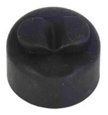 Пыльник (229093GT, аналог) - lift-part.ru - Екатеринбург