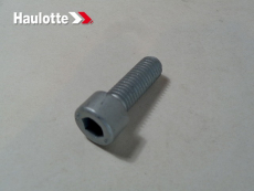 Болт (2308241900/2308231890) - lift-part.ru - Екатеринбург