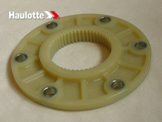 ФЛАНЕЦ 165 (2323000830) - lift-part.ru - Екатеринбург