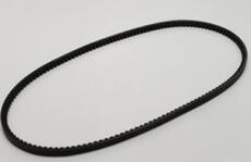 Ремень (2324000890, аналог) - lift-part.ru - Екатеринбург