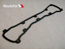 Прокладка плоская (2324005150) - lift-part.ru - Екатеринбург