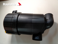 Воздушный фильтр (2324005500) - lift-part.ru - Екатеринбург