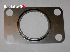 Прокладка-уплотнение (2324007380) - lift-part.ru - Екатеринбург