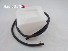 Расширительный бачок (2324007820) - lift-part.ru - Екатеринбург