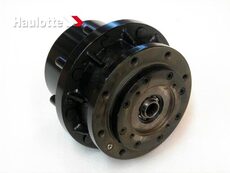 Редуктор колесный (2325001330) - lift-part.ru - Екатеринбург