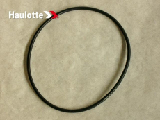 Уплотнительное кольцо (2325002370) - lift-part.ru - Екатеринбург