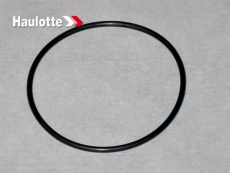 Уплотнительное кольцо (2325002380) - lift-part.ru - Екатеринбург