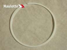 Уплотнительное кольцо (2325002390) - lift-part.ru - Екатеринбург