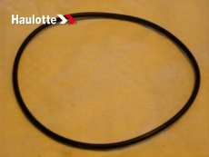 Уплотнительное кольцо (2325003250) - lift-part.ru - Екатеринбург
