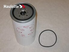 Фильтр топливный (2326001920) - lift-part.ru - Екатеринбург