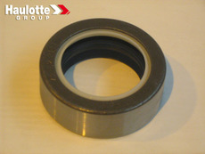 Уплотнительное кольцо (2326002810) - lift-part.ru - Екатеринбург