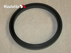 Уплотнение (2326003940) - lift-part.ru - Екатеринбург