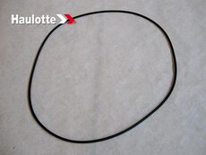 Уплотнение (2326007880) - lift-part.ru - Екатеринбург