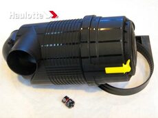 Воздушный фильтр (2326009270) - lift-part.ru - Екатеринбург