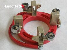 Держатель (2326010970) - lift-part.ru - Екатеринбург