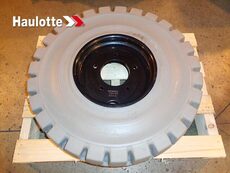 Колесо (2326011220) - lift-part.ru - Екатеринбург