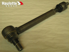 Рулевая тяга (2326011790) - lift-part.ru - Екатеринбург