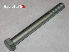 Винт (2331239360) - lift-part.ru - Екатеринбург