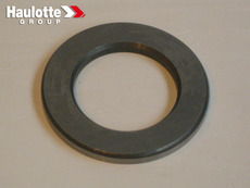 Опорная шайба (2351130090) - lift-part.ru - Екатеринбург