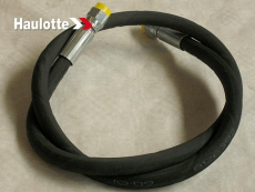 РВД (2369057030) - lift-part.ru - Екатеринбург