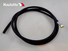 РВД (2369072330) - lift-part.ru - Екатеринбург